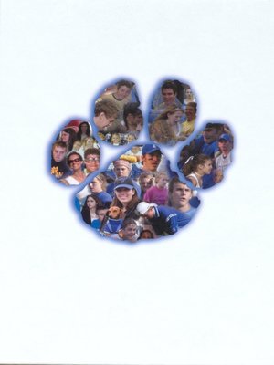 cover image of Frankfort Cauldron (2007)